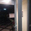 dia 7 de maio de 2019 1.10